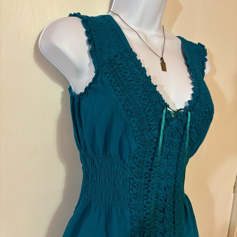 Blouse - Picture 7 of 11
